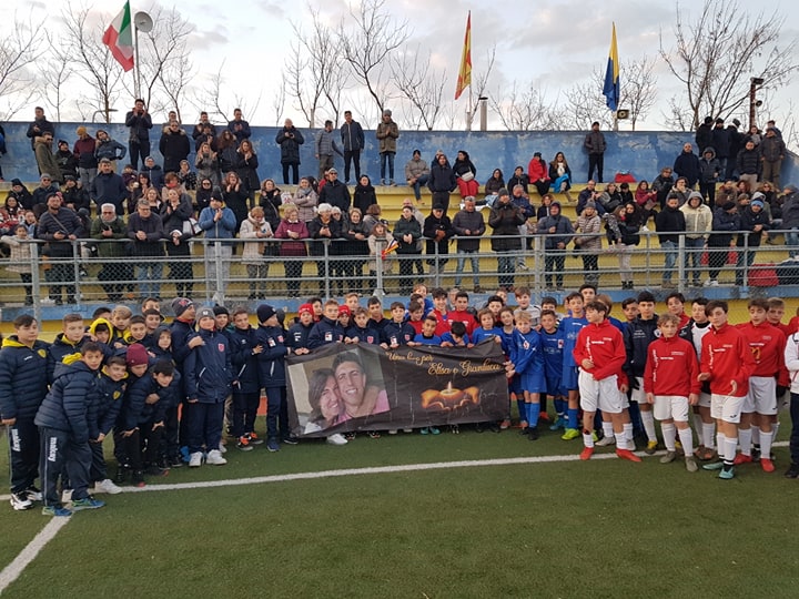 torneo-giovani-speranze-recanati-ricordo-di-Gianluca-Carotti