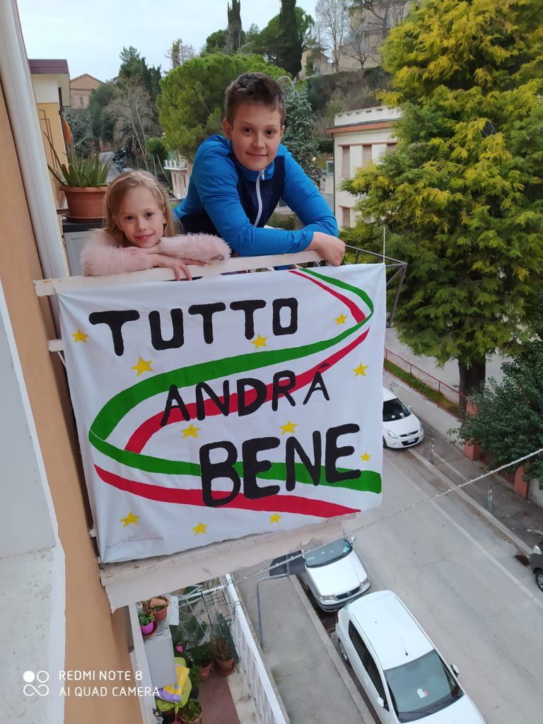 andra_tutto_bene_anna_luca_macerata