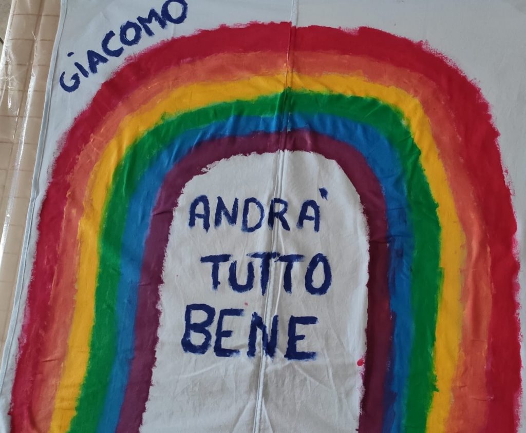 andra_tutto_bene_giacomo_piediripa