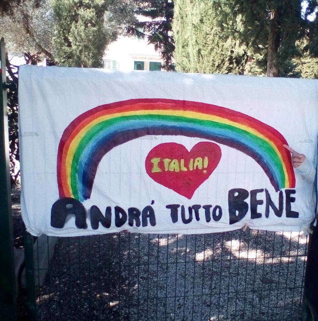 andrà-tutto-bene