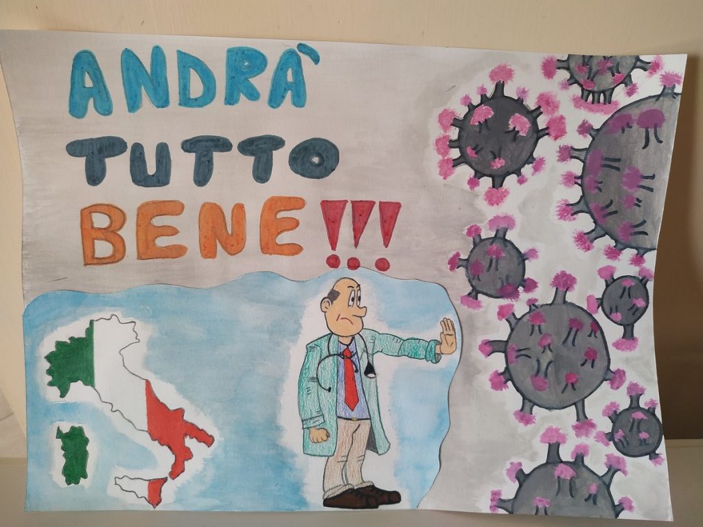 andrà-tutto-bene-giulia-da-tolentino