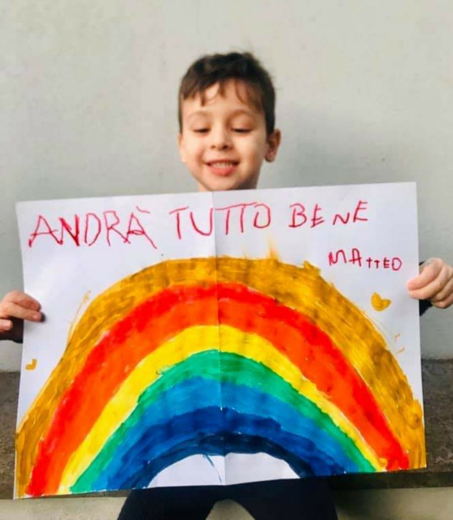 andrà-tutto-bene-scuola-andersen-piediripa-coronavirus-13-893x1024