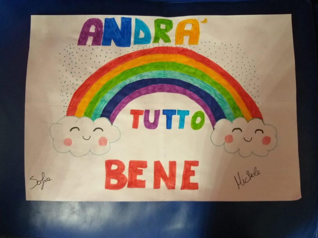 andrà-tutto-bene-scuole-istituto-de-magistris-caldarola109-1024x768