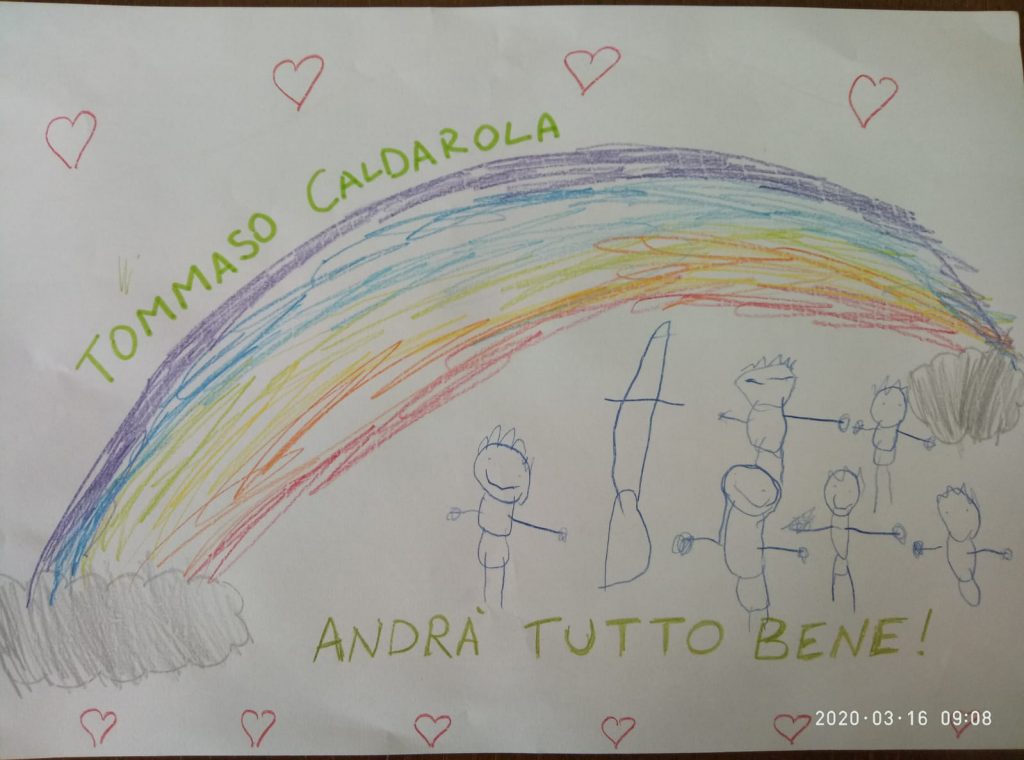 andrà-tutto-bene-scuole-istituto-de-magistris-caldarola66-1024x760