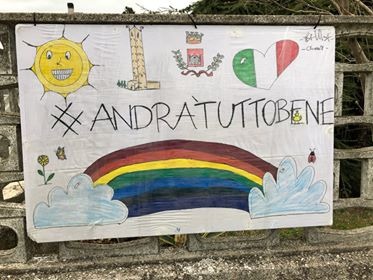 andràtuttobene-arcobaleni-provincia-9