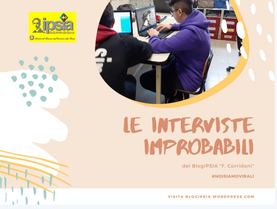 blog-ipsia-interviste-improbabili