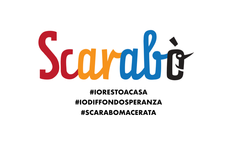 concorso-scarabò-macerata-iorestoacasa-1