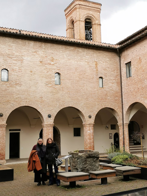 docente-myriam-morvan-dalla-francia-al-liceo-leopardi-macerata-5