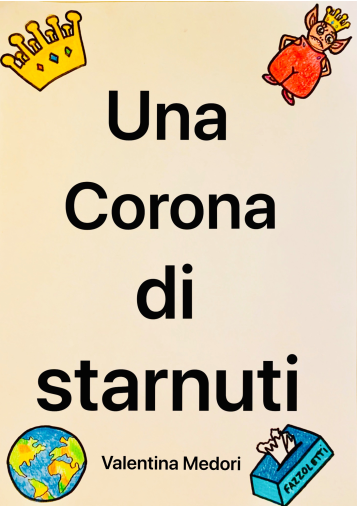 una-corona-di-starnuti