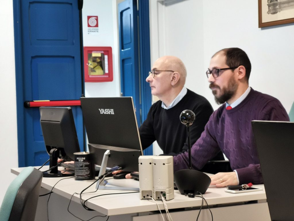 videolezioni-coronavirus-liceo-leopardi-macerata-4-1024x768