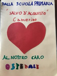 donazione-salvo-dacquisto-camerino2-225x300