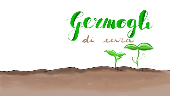 germogli-di-cura