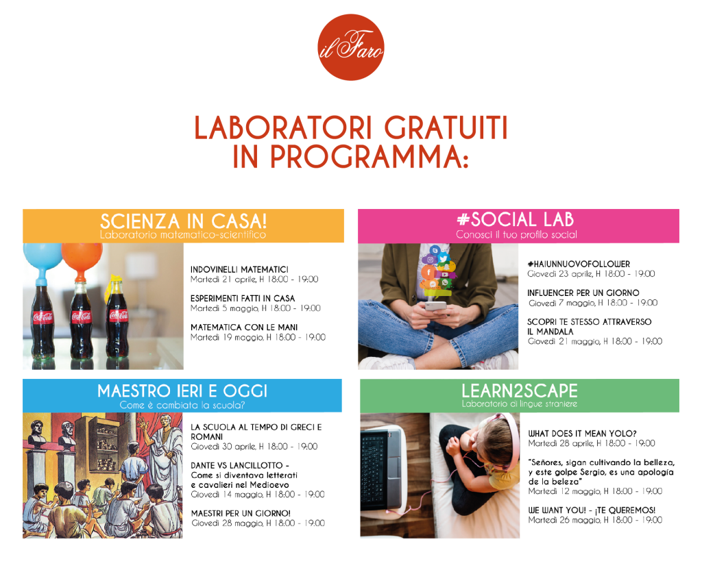 laboratori-gratuiti-orizzonte-live-il-faro