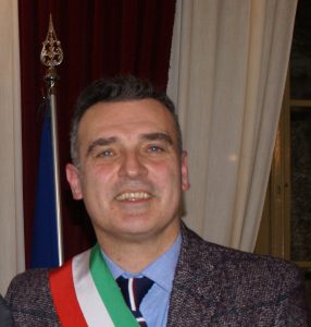 robertino-paoloni-sindaco-loro-piceno