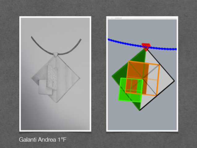 cantalamessa-laboratorio-metalli-2