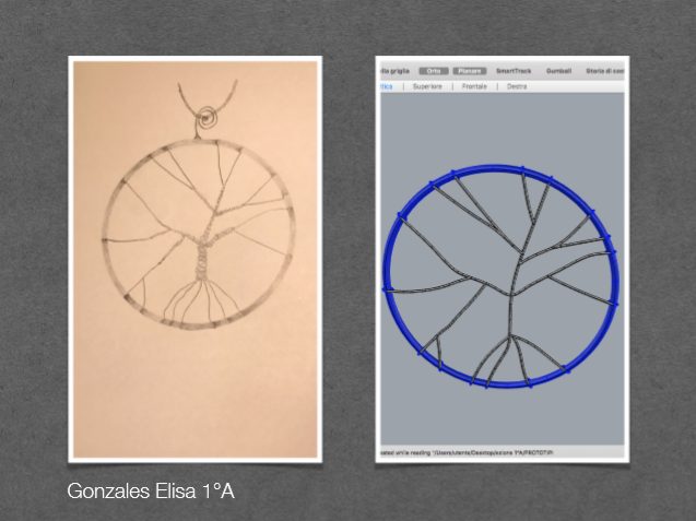 cantalamessa-laboratorio-metalli-6