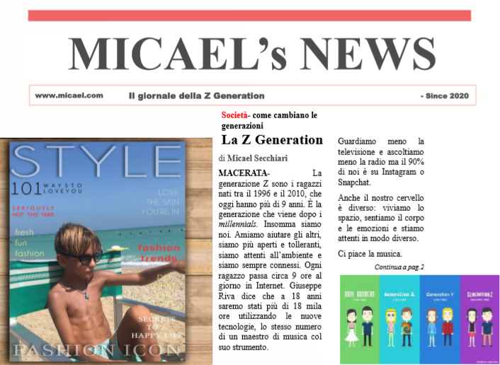 giornalismo-istituto-san-giuseppe-micael