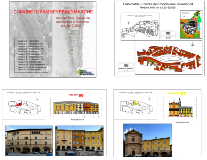 liceo-cantalamessa-comune-san-severino