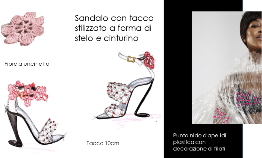 moda-e-design-cantalamessa-bianchi-3