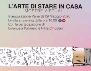 mostra-larte-di-stare-in-casa