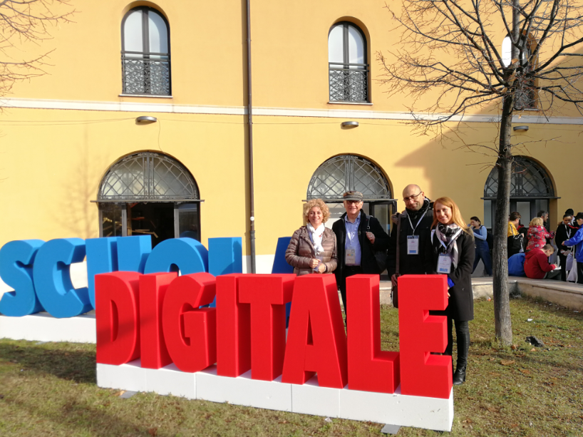 scuolafutura-liceo-leopardi-macerata