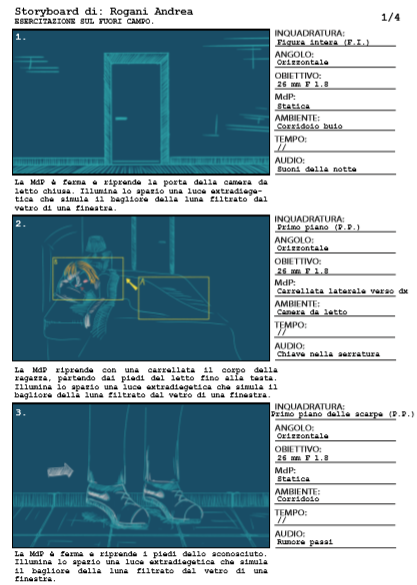 storyboard-Un-familiare-sconosciuto-cantalamessa-1