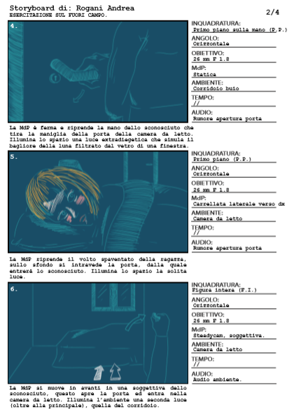 storyboard-Un-familiare-sconosciuto-cantalamessa-2