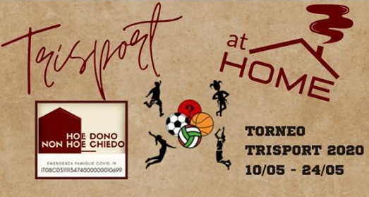 torneo-casa-salesiani