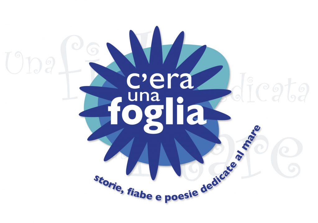 una-fiaba-dedicata-al-mare-concorso-regionale-1-1024x717