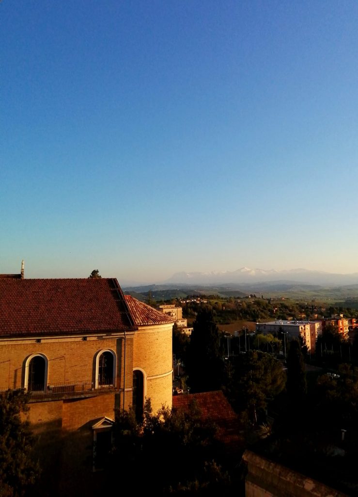 attività-estive-salesiani-macerata-2-739x1024