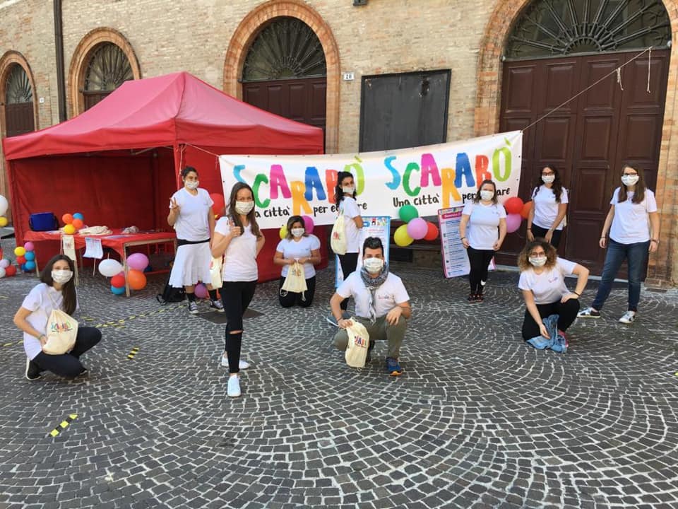 foto-festival-scarabò-giugno-2020-14