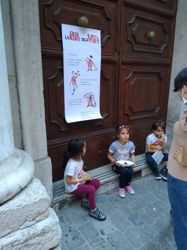 foto-festival-scarabò-giugno-2020-8-768x1024