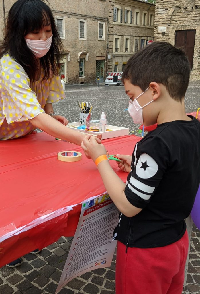 foto-festival-scarabò-giugno-2020-9-698x1024