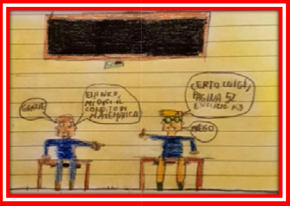 istituto-arcobaleno-radio-luis-sepulveda-1