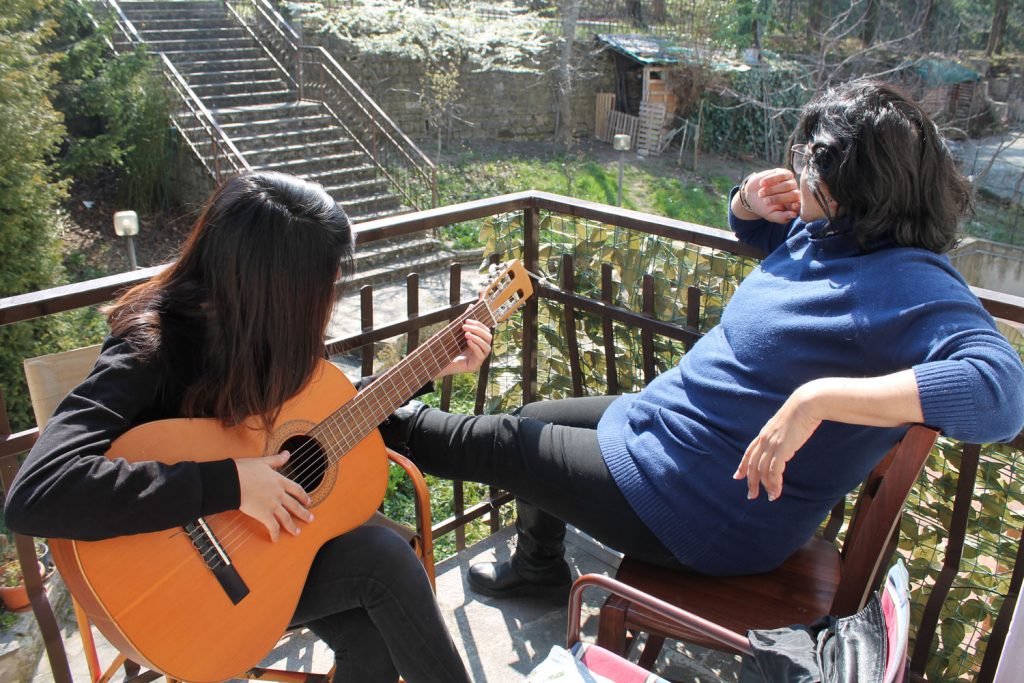 reportage-a-domicilio-caggiano-liceo-cantalamessa-12-1024x683