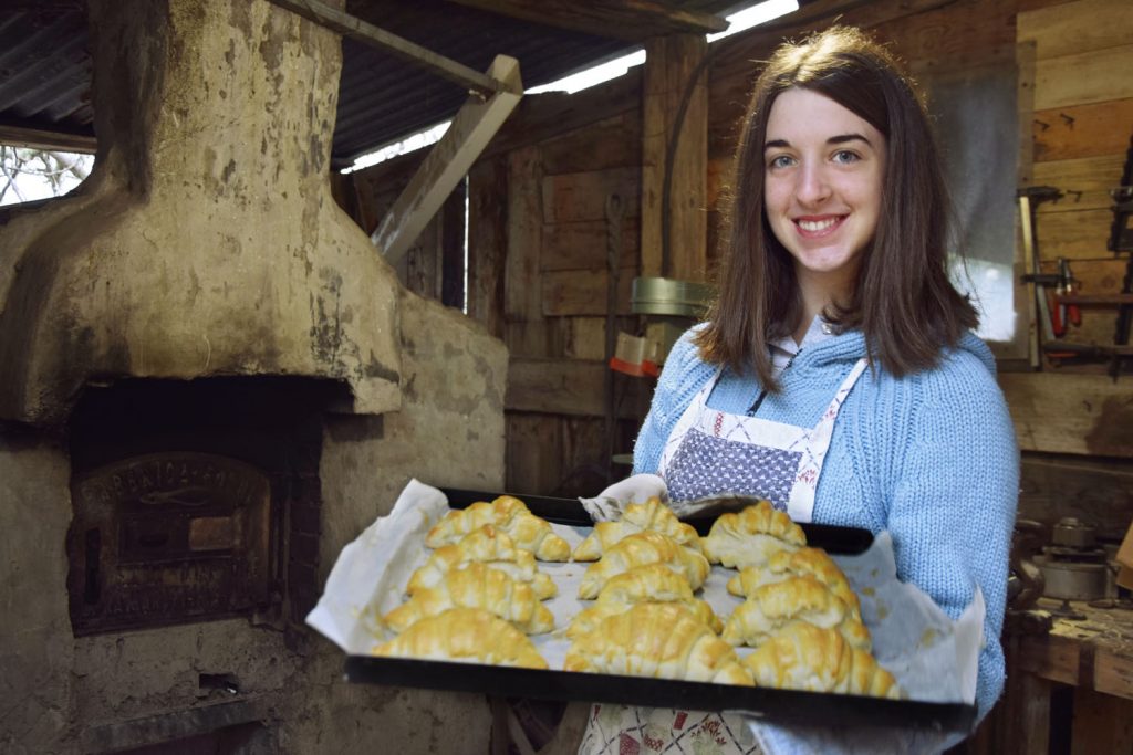 reportage-a-domicilio-caggiano-liceo-cantalamessa-3-1024x683