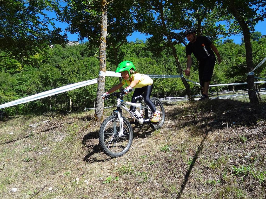 stefano-marchegiani-istruttore-bike-sassotetto-13-1024x768