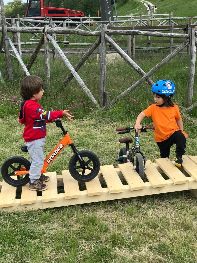 stefano-marchegiani-istruttore-bike-sassotetto-3