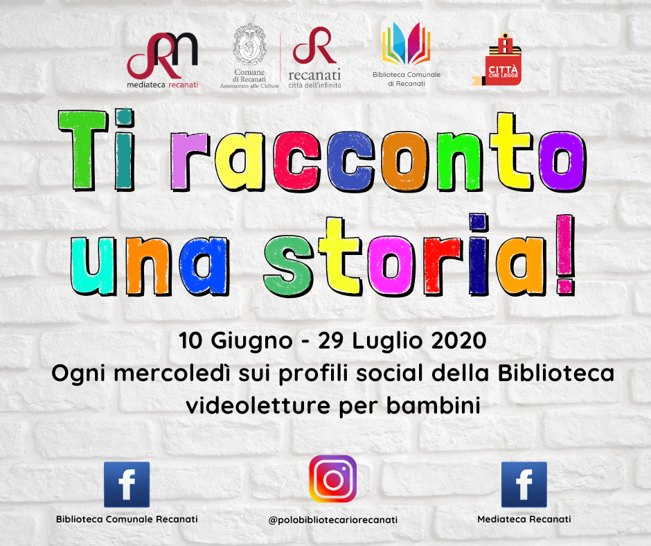 ti-racconto-una-storia-biblioteca-recanati