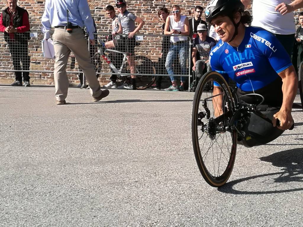 zanardi4