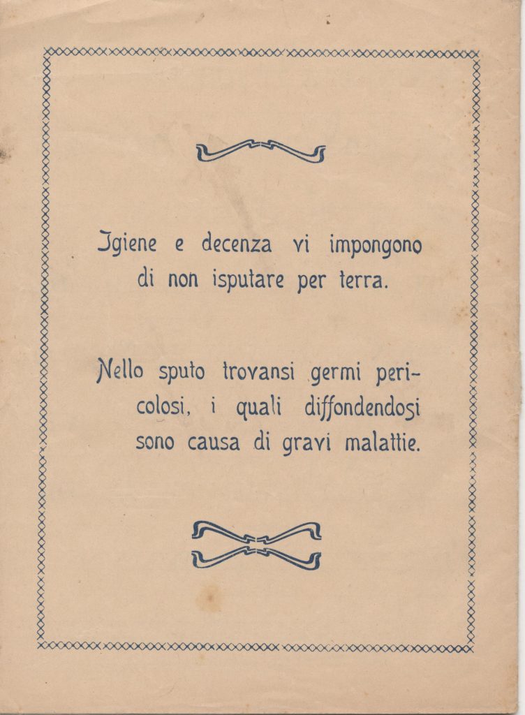 cartoline_igiene_scuola-1-752x1024