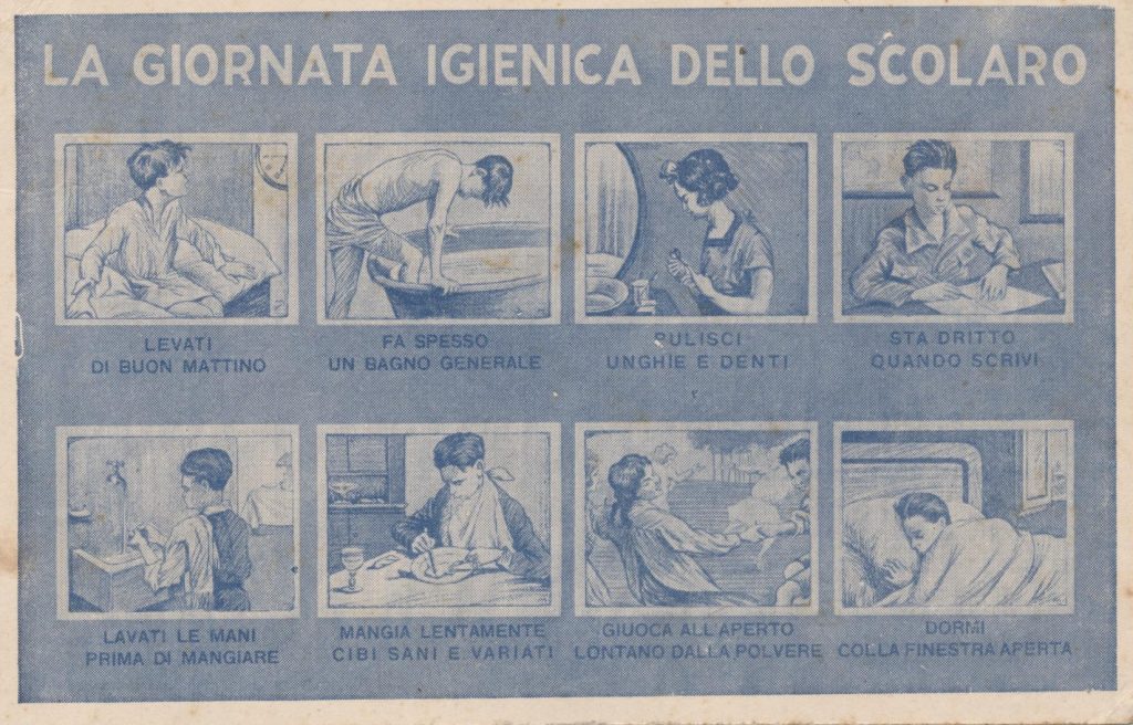 cartoline_igiene_scuola-2-1024x656