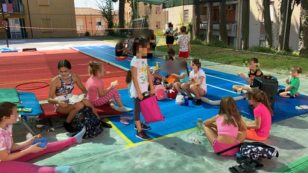 centro-estivo-ginnastica-macerata-2-1024x576