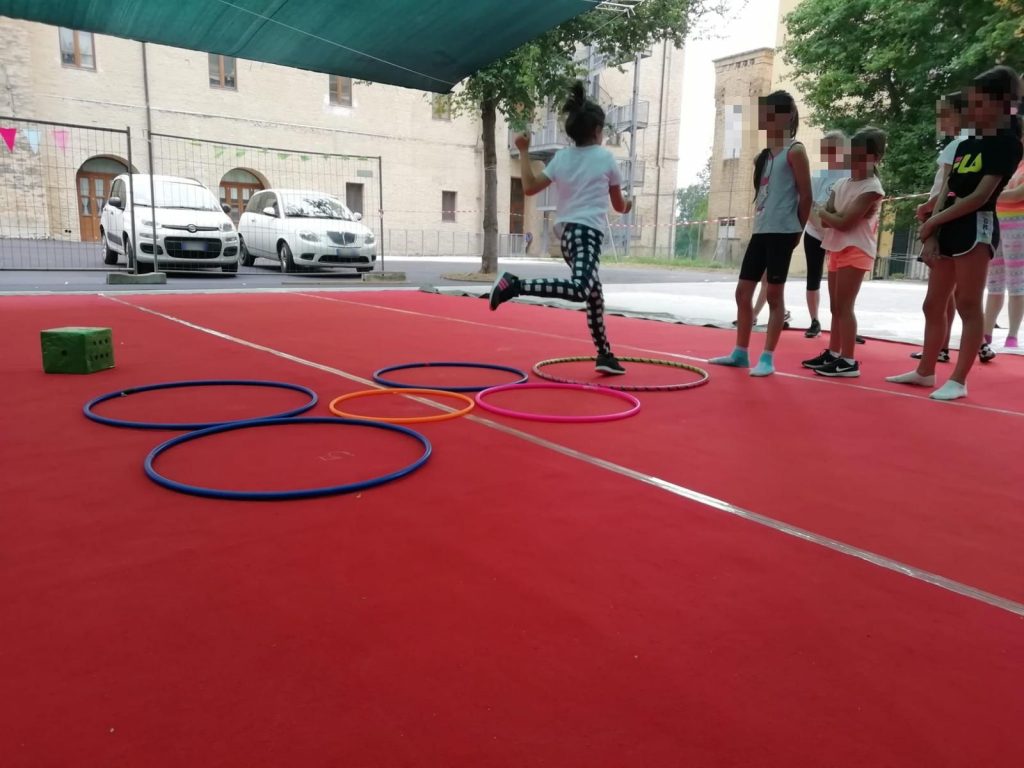 centro-estivo-ginnastica-macerata-4-1024x768