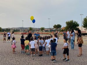 classe-3ª-C-scuola-dell’infanzia-Piazza-Giovanni-XXIII-di-Trodica-1-300x225