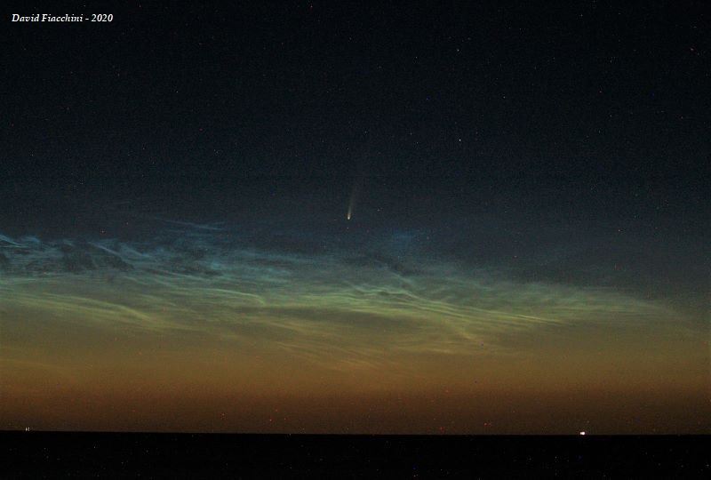 cometa-e-luna-david-fiacchini-1