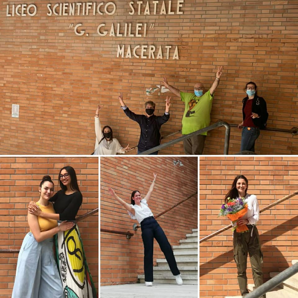 esami-di-stato-liceo-scientifico2