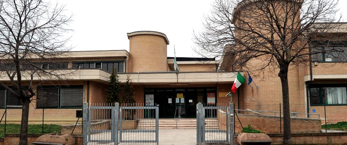 istituto-comprensivo-via-regina-elena-civitanova