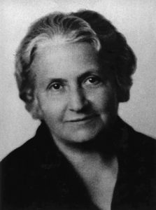 maria_montessori_wikipedia