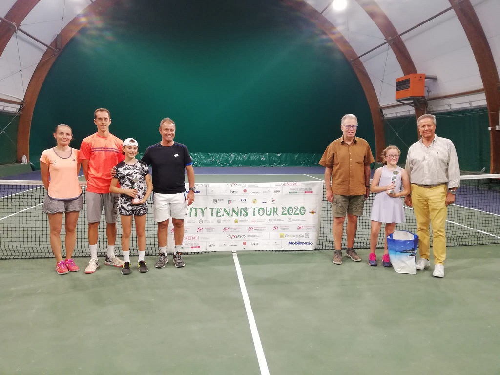 young-tennis-recanati-11